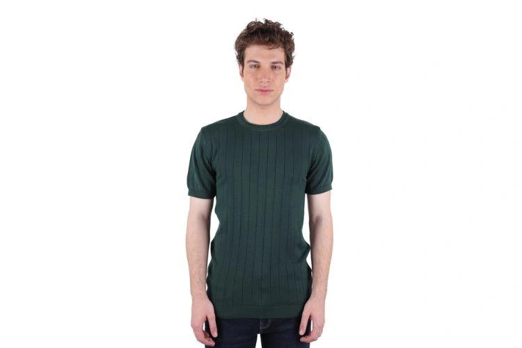 قیمت پیراهن پشمی مردانه اسپرت و مجلسی